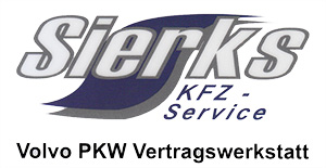 KFZ-Service Sierks e.K.: Ihre Autowerkstatt in Heide